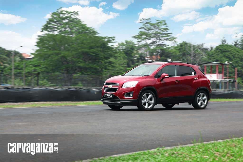 07112016-car-chevrolet-trax_03