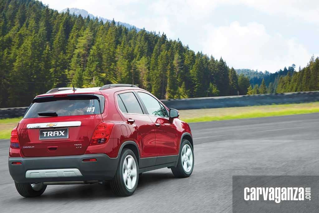07112016-car-chevrolet-trax_04