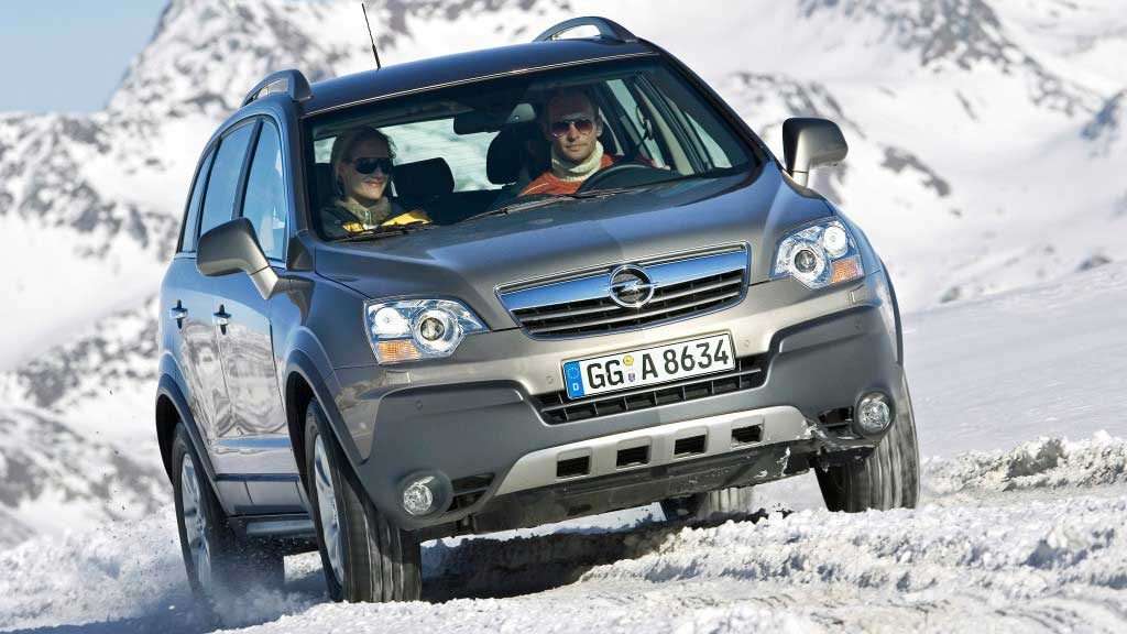 07112016-car-opel-antara