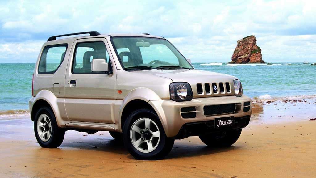 07112016-car-suzuki-jimny