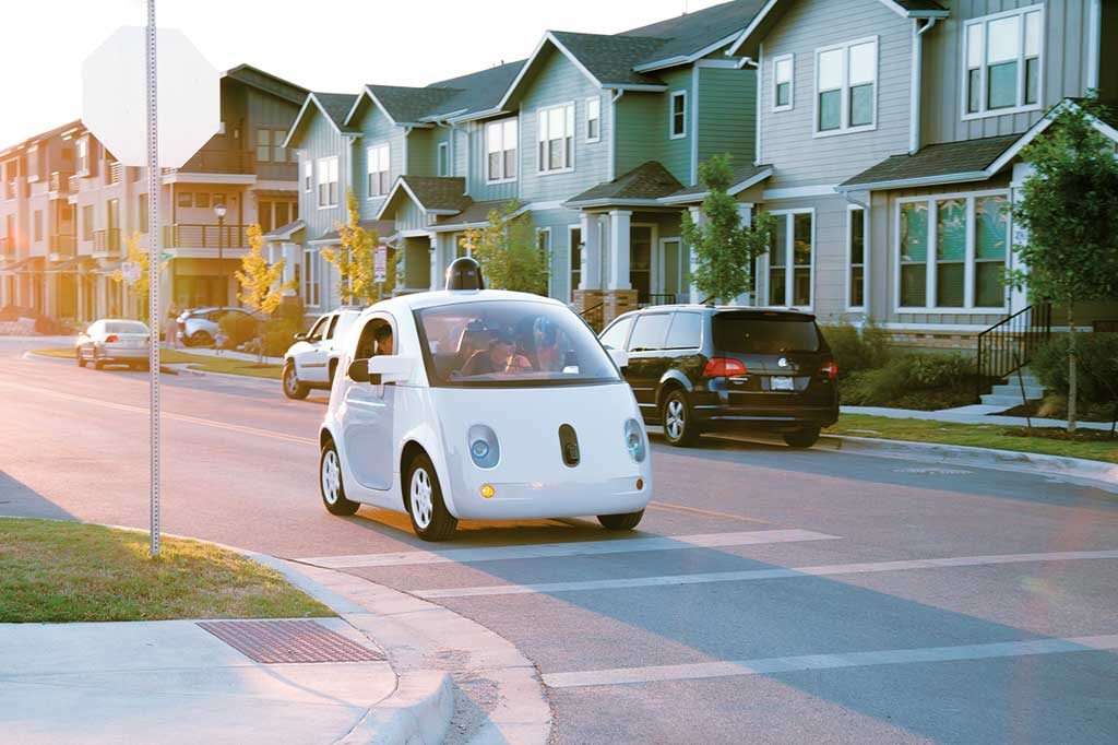 09112016-car-autonomous-car_03