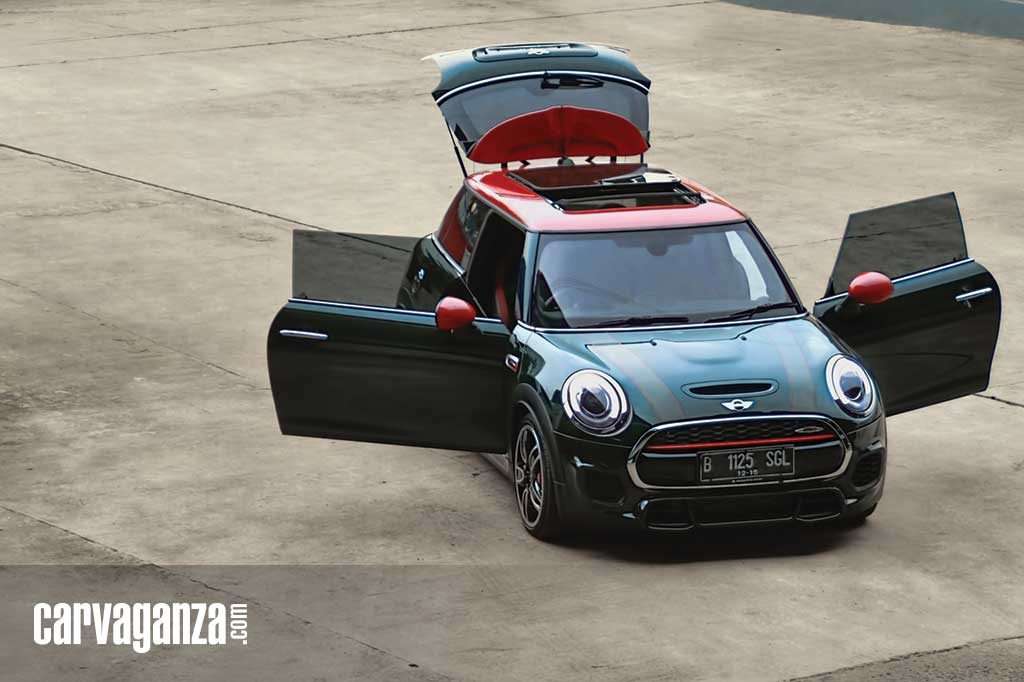 20112016-car-mini-cooper-jpw_03