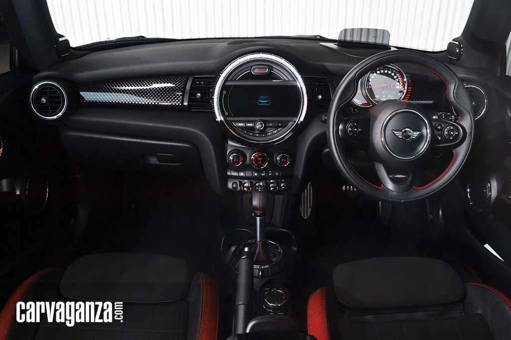 20112016-car-mini-cooper-jpw_04