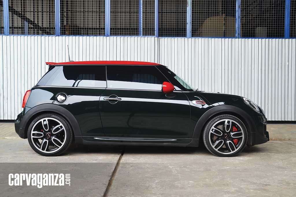 20112016-car-mini-cooper-jpw_05