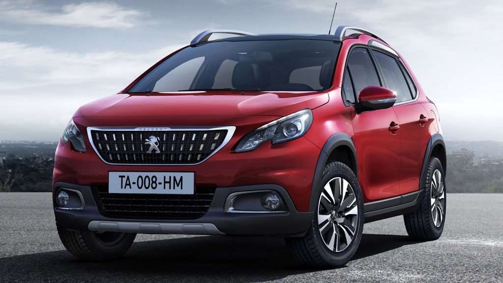 28112016-car-peugeot-2008