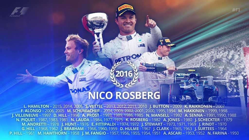 28112016-f1-nico-rosberg_01