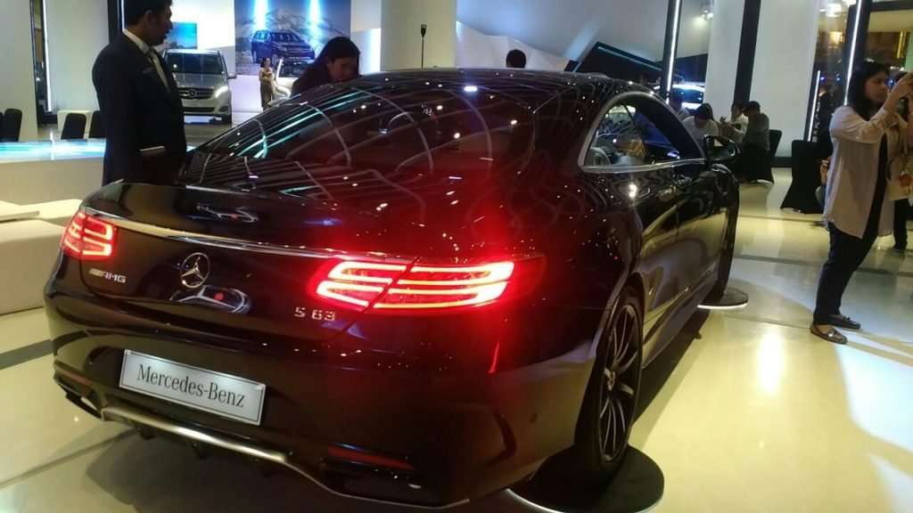 mercedes-amg-s-63-coupe-resmi-mengaspal-di-indonesia-3