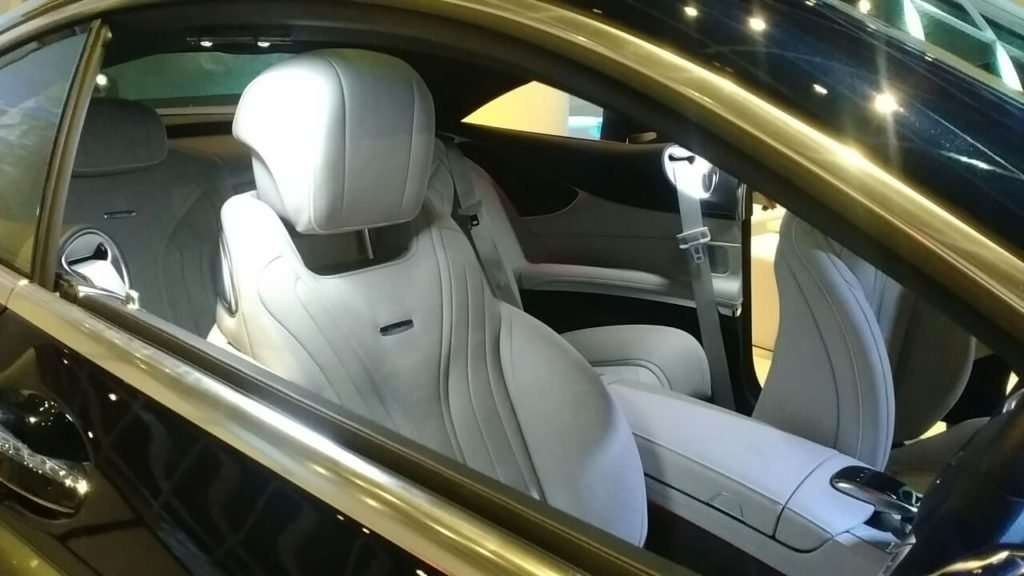 mercedes-amg-s-63-coupe-resmi-mengaspal-di-indonesia-4