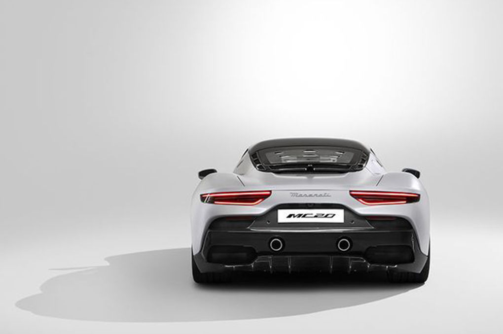 Kisah Dibalik Penciptaan Mobil Terindah Di Dunia