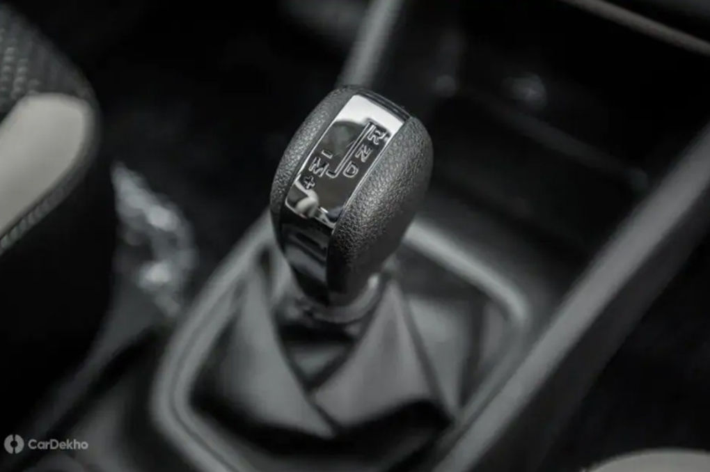 Sumber foto: Cardekho