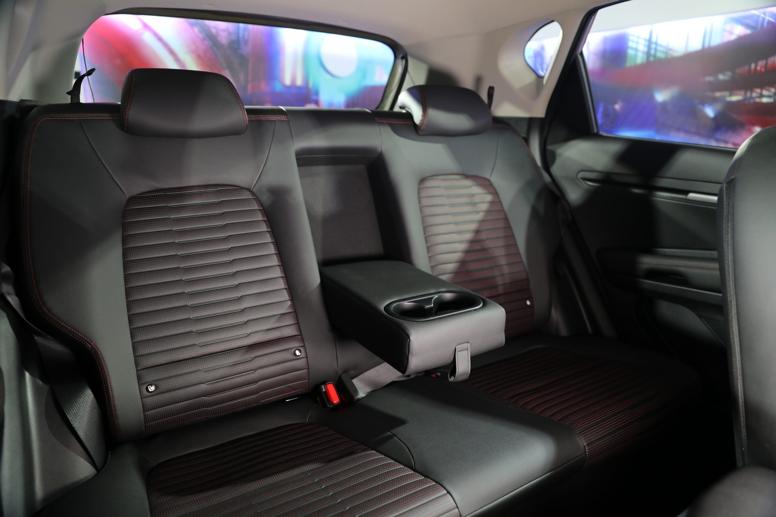 Punya Ragam Fitur, Ini Harga dan Kelebihan Kia Sonet