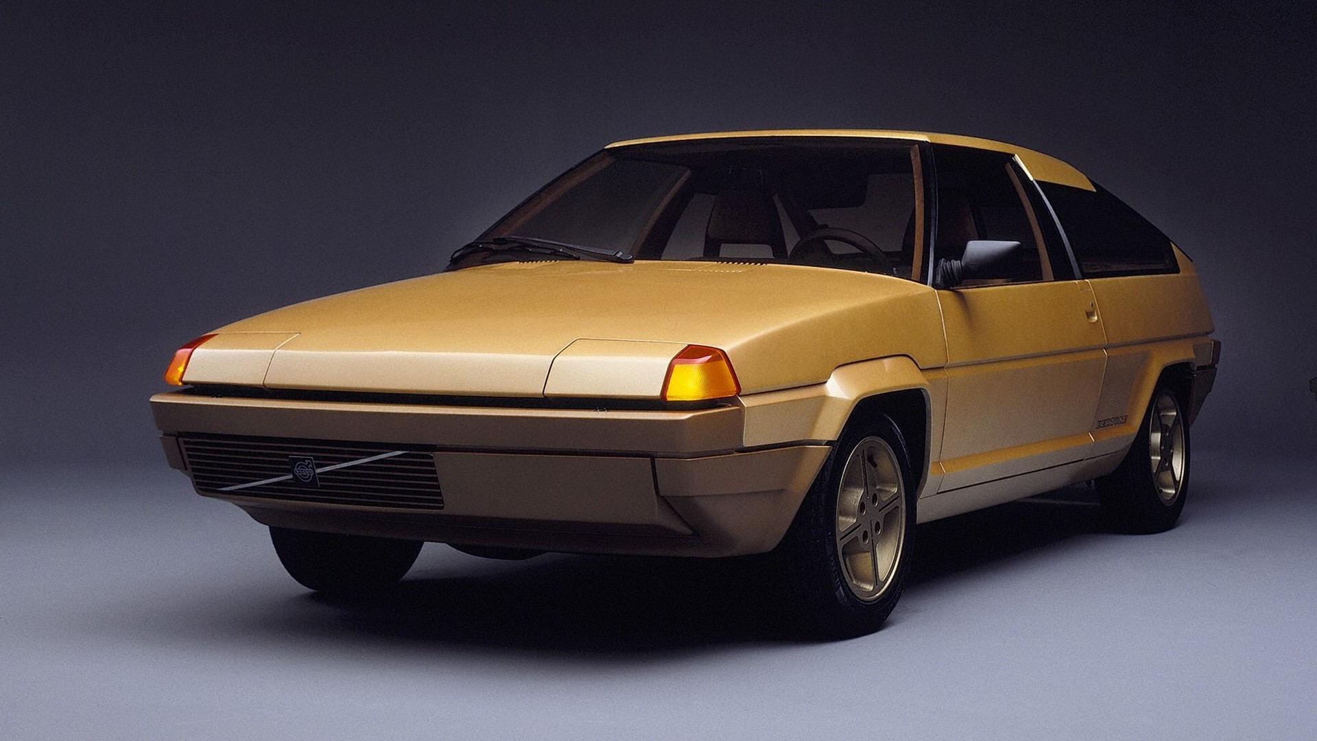 Misrda behuda Qisqa rus seks videolar