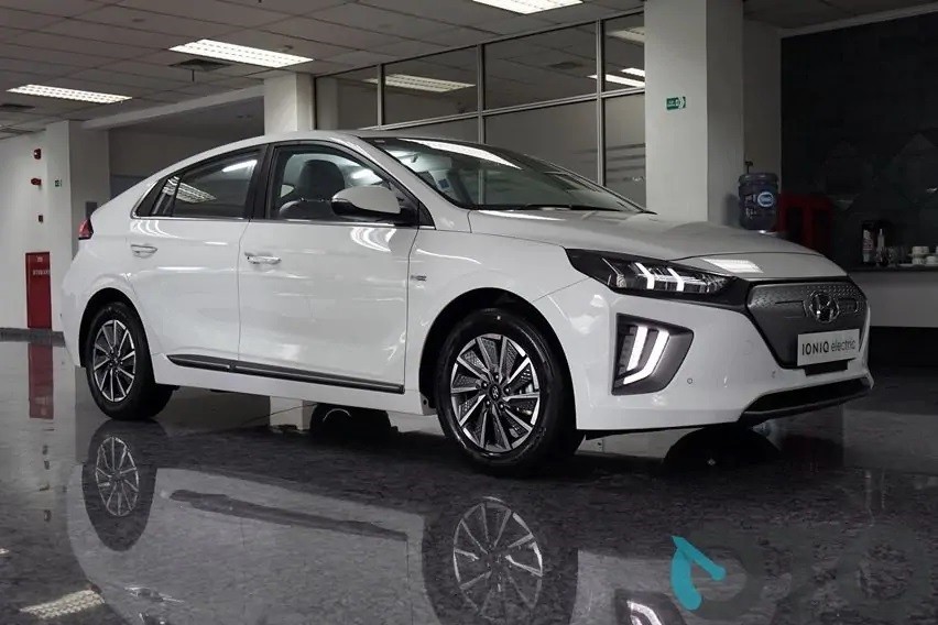 Kaleidoskop 2020: 12 Sedan Dan Hatchback Baru Paling Populer (Bagian II)
