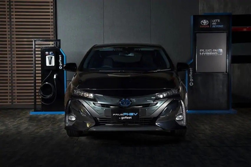 Kaleidoskop 2020: 12 Sedan Dan Hatchback Baru Paling Populer (Bagian 1)