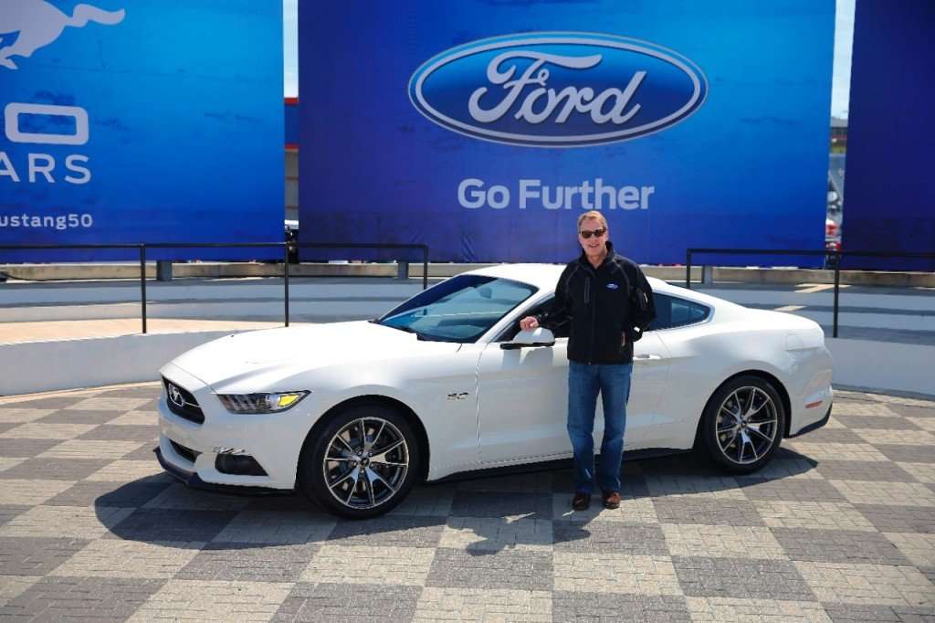 Ford Sabet World’s Most Ethical Companies 2015 Ford Sabet World’s Most Ethical Companies 2015