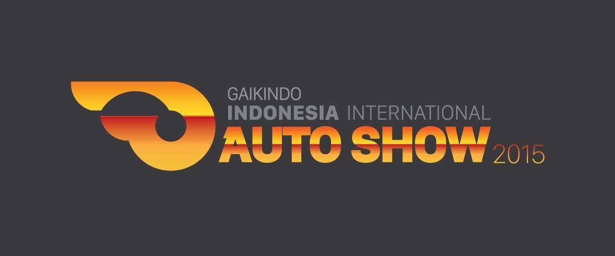 OICA Dukung Penuh GIIAS 2015 OICA Dukung Penuh GIIAS 2015