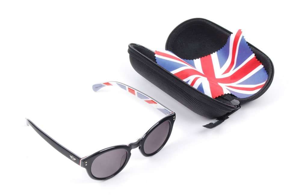 MINI Sunglasses John MINI Sunglasses John
