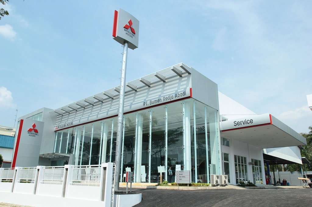 Promo Servis Mitsubishi Fuso Selama Ramadhan Promo Servis Mitsubishi Fuso Selama Ramadhan