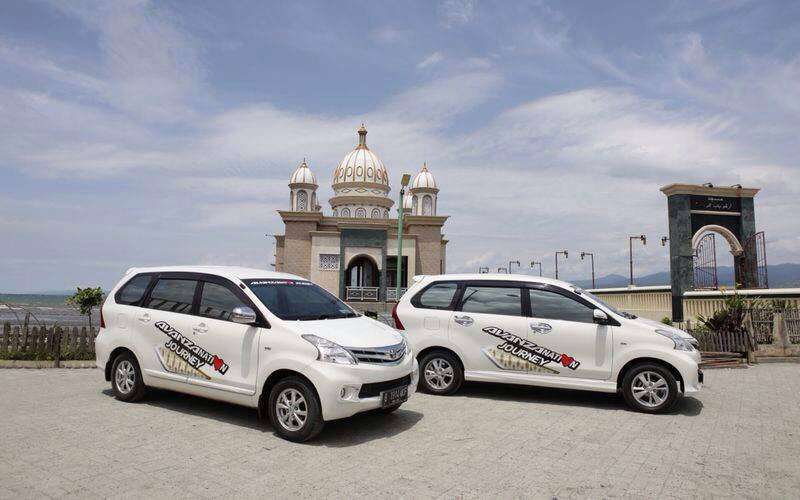 Ini 15 Mobil Terlaris Bulan Mei 2015 Ini 15 Mobil Terlaris Bulan Mei 2015