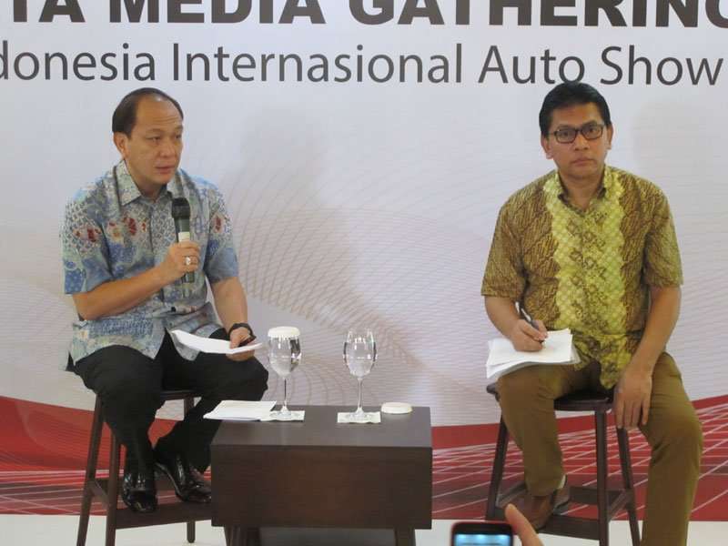 Grand New Avanza dan Veloz, Hadir di GIIAS 2015 Lho! Grand New Avanza dan Veloz, Hadir di GIIAS 2015 Lho!