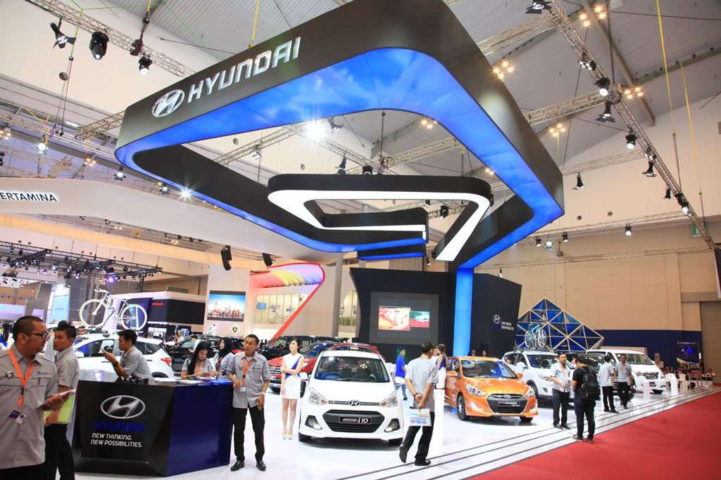 Hyundai Undi Pemenang “Hyundai Goes to Spain” Hyundai Undi Pemenang “Hyundai Goes to Spain”