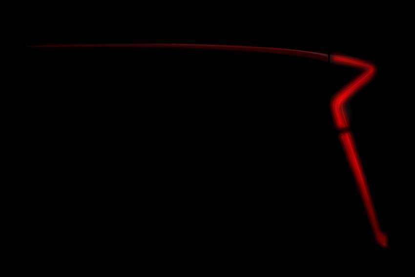 Toyota Buka Tampilan Prius 2016 Toyota Buka Tampilan Prius 2016