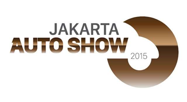 20 APM Berminat Ikuti Jakarta Auto Show 2015 20 APM Berminat Ikuti Jakarta Auto Show 2015