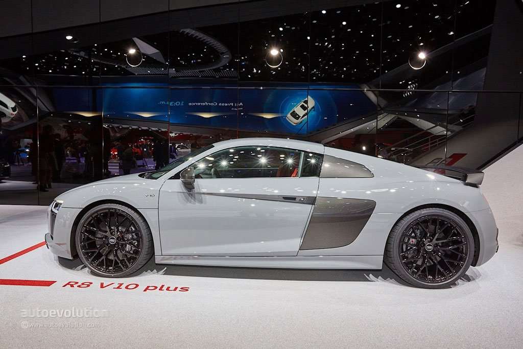 hot wheels audi r8 v10 plus