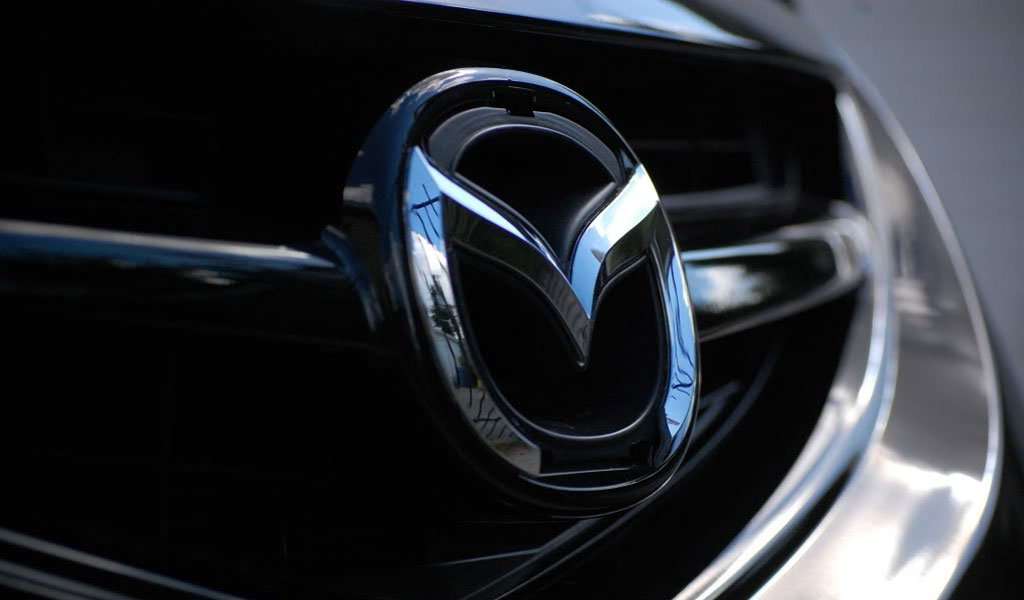 Mazda Gelar Promo Menarik Selama Jakarta Fashion Week 2016 Mazda Gelar Promo Menarik Selama Jakarta Fashion Week 2016