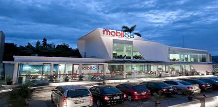 mobil88 Terbitkan Buku Garansi mobil88 Terbitkan Buku Garansi