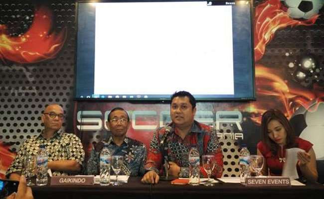 GIIAS Makassar Auto Show 2015 GIIAS Makassar Auto Show 2015