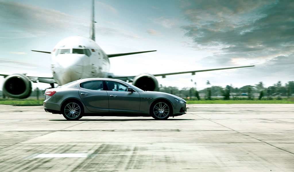 Maserati Ghibli S 2015, NO DOUBT! Maserati Ghibli S 2015, NO DOUBT!
