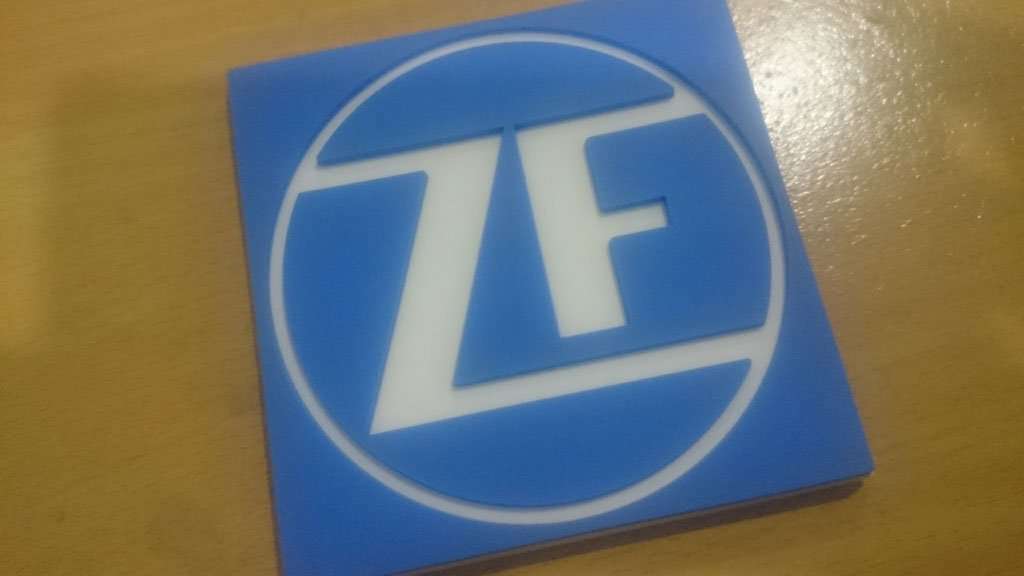 ZF Fokus Pada Pasar Indonesia ZF Fokus Pada Pasar Indonesia