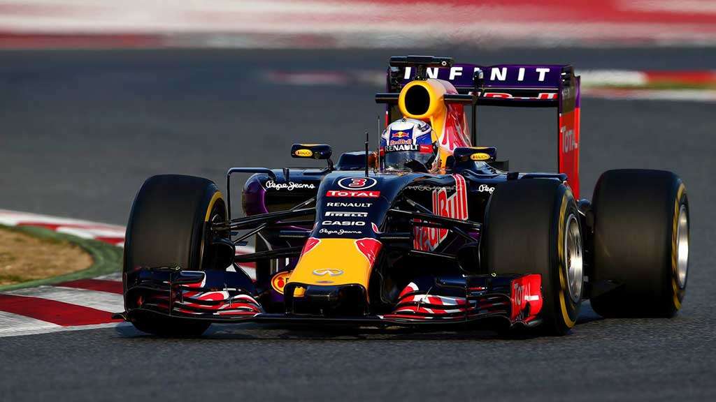 tag heuer renault