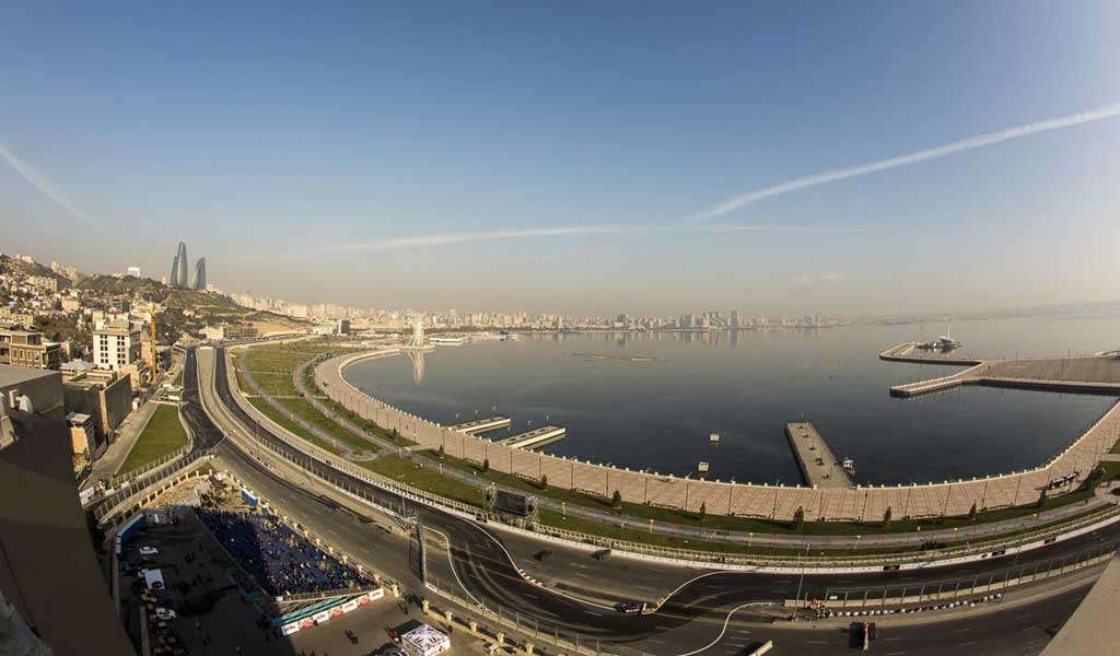 Ini Dia Perubahan Regulasi F1 Musim 2016 Ini Dia Perubahan Regulasi F1 Musim 2016
