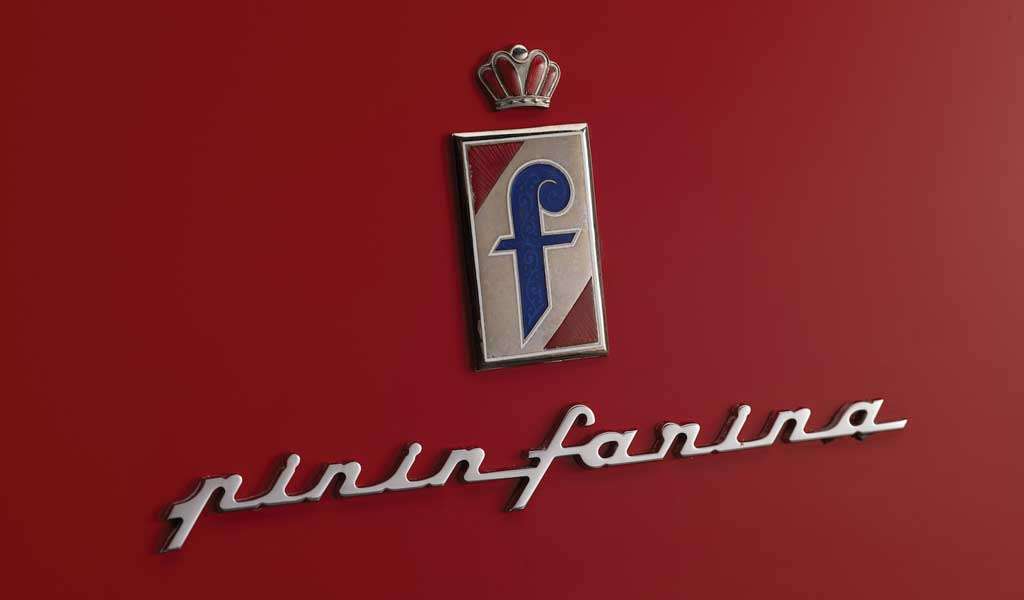 Mahindra Akuisisi Perusahaan Desain Pininfarina Mahindra Akuisisi Perusahaan Desain Pininfarina
