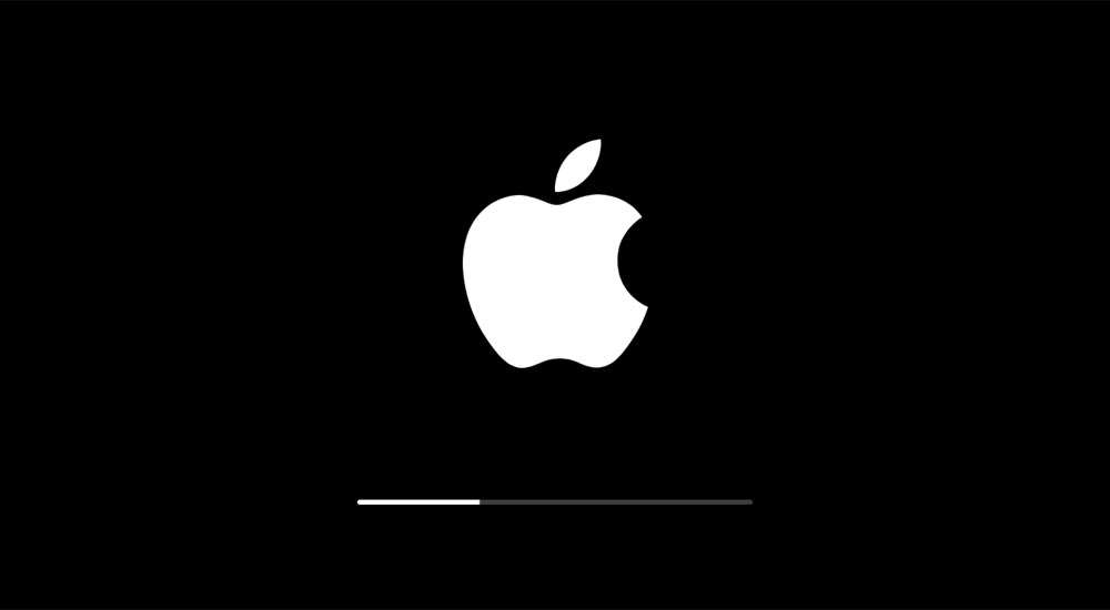 Beli Domain Apple.Car, Apple Mau Bangun iCar? Beli Domain Apple.Car, Apple Mau Bangun iCar?