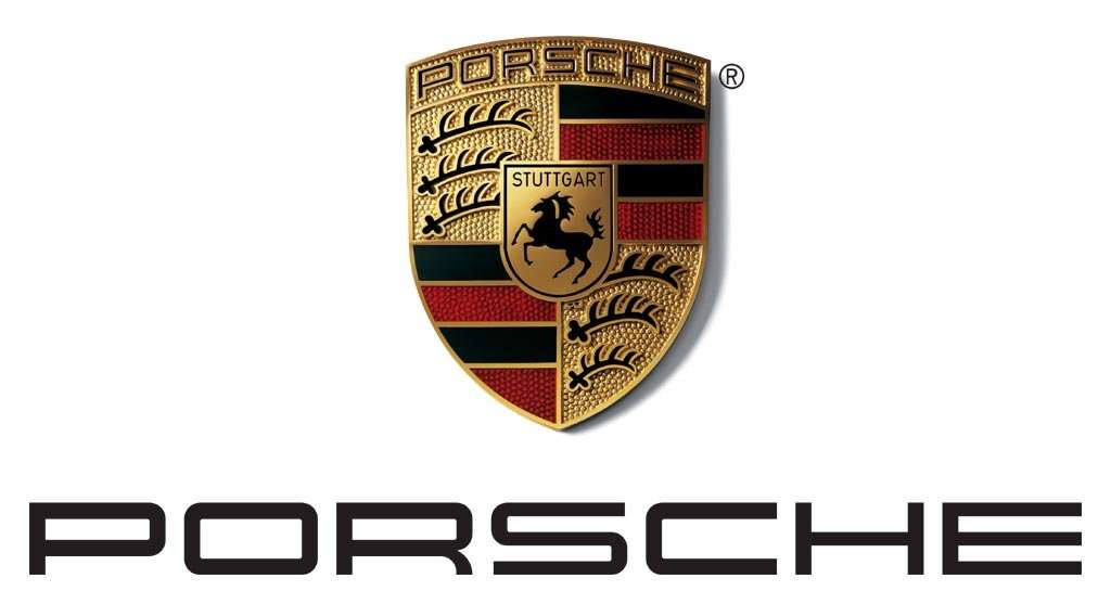 Porsche Lampaui Rekor Penjualan 2014 Porsche Lampaui Rekor Penjualan 2014