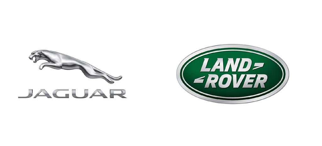 Land Rover Indonesia Kini Terima Servis Mobil dari Importir Umum Land Rover Indonesia Kini Terima Servis Mobil dari Importir Umum