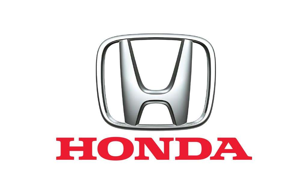 Honda Sabet 6 Penghargaan Best Family Cars 2016 Honda Sabet 6 Penghargaan Best Family Cars 2016
