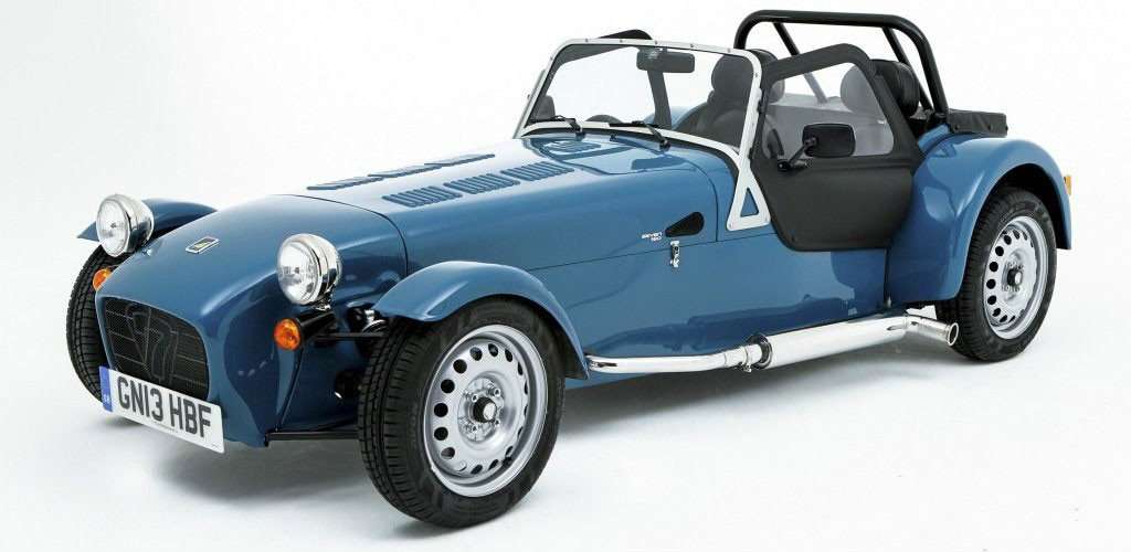 26022016-Car-Caterham-Seven