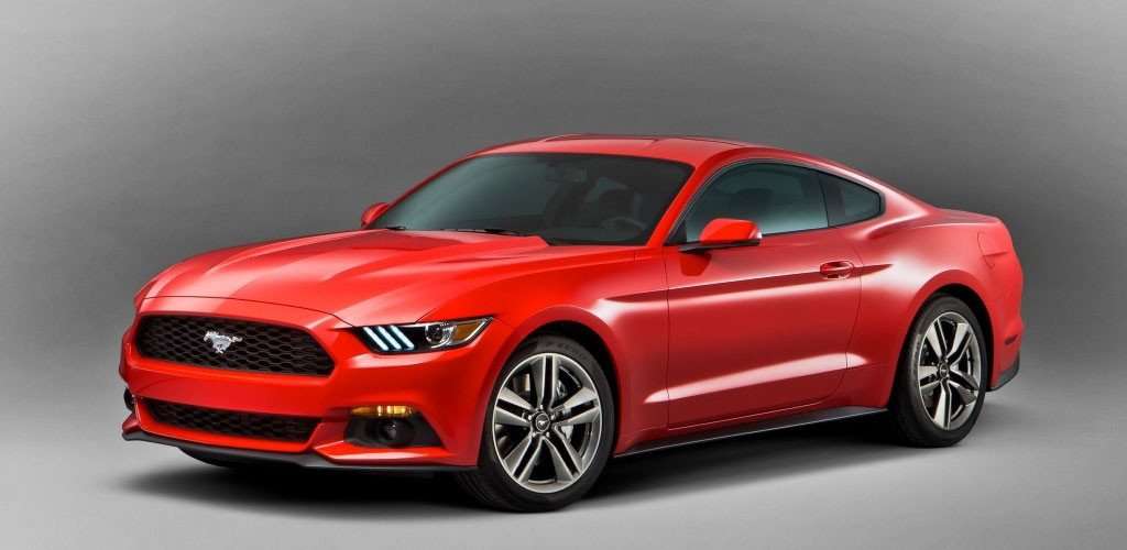 26022016-Car-Ford-Mustang