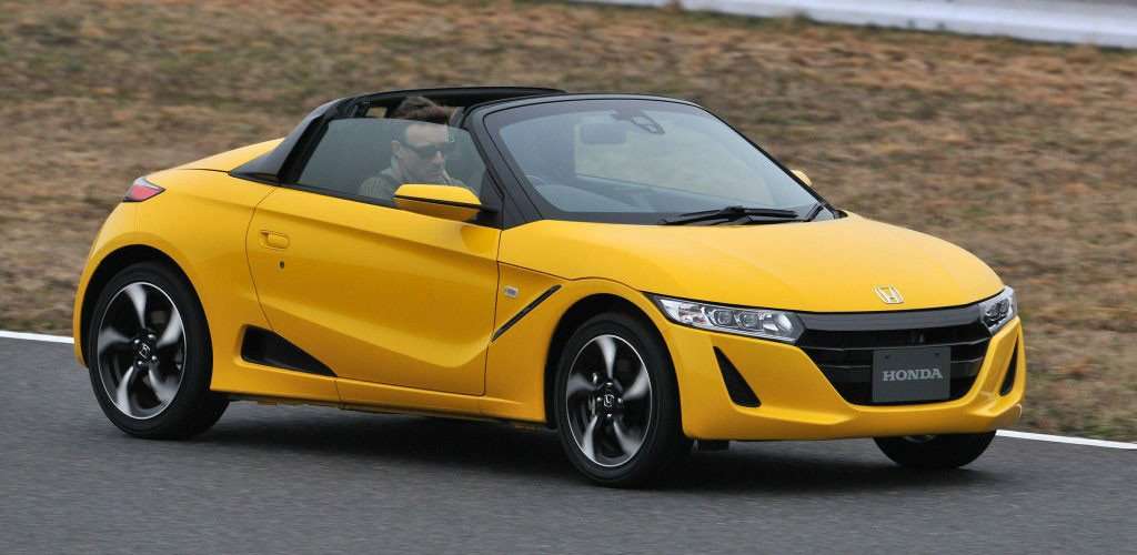 26022016-Car-Honda-S660