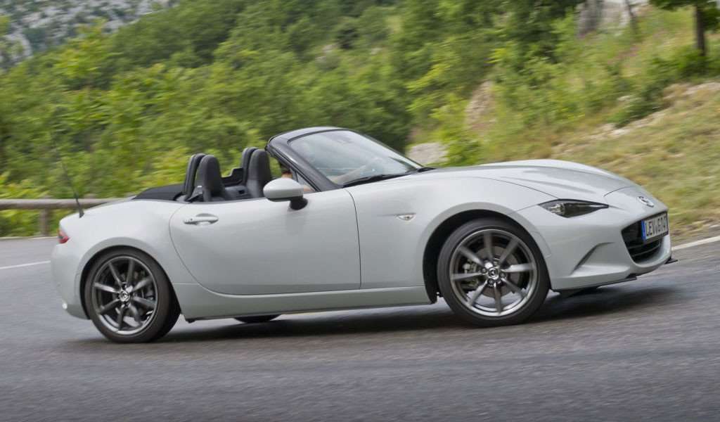 26022016-Car-Mazda-MX5