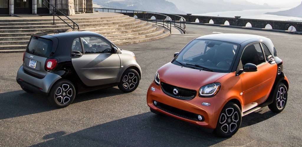 26022016-Car-Smart-Fortwo