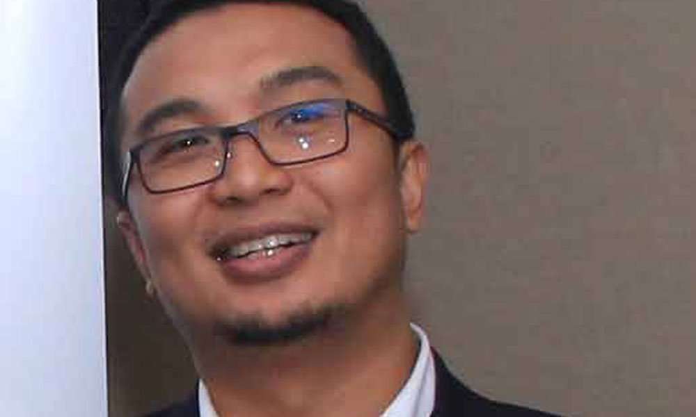 Sadikin Aksa Umumkan Susunan Pengurus PP IMI 2015-2019 Sadikin Aksa Umumkan Susunan Pengurus PP IMI 2015-2019