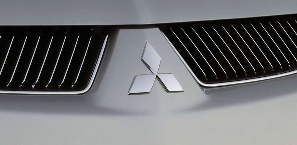 Mitsubishi Bangun Satu SUV Setiap Tahun Sampai 2021 Mitsubishi Bangun Satu SUV Setiap Tahun Sampai 2021