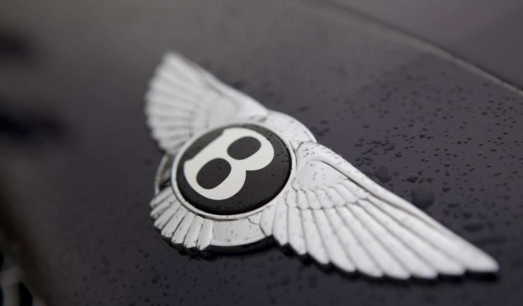 Bentley Indonesia Gelar Service Clinic Bentley Indonesia Gelar Service Clinic