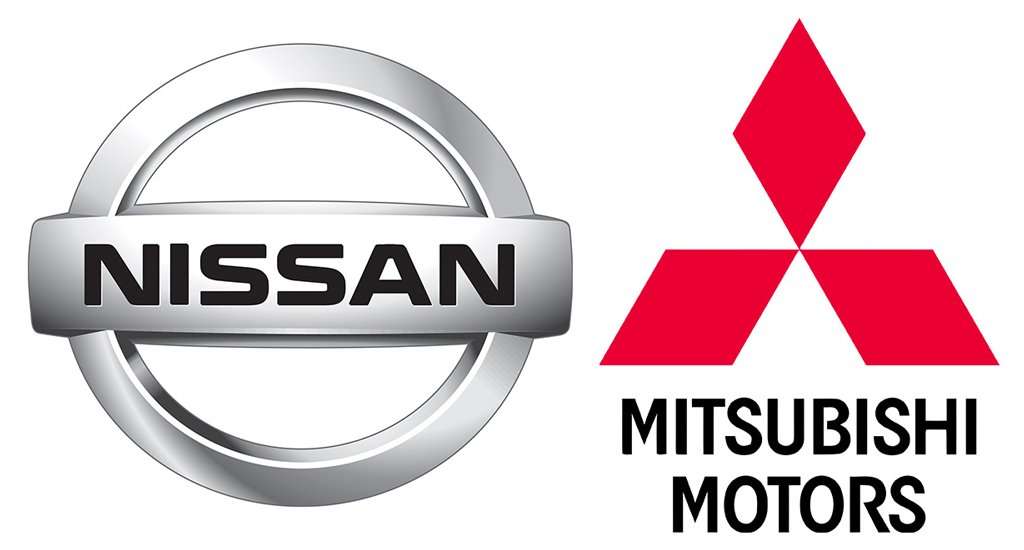 Nissan Siap Beli Sepertiga Saham Mitsubishi Nissan Siap Beli Sepertiga Saham Mitsubishi