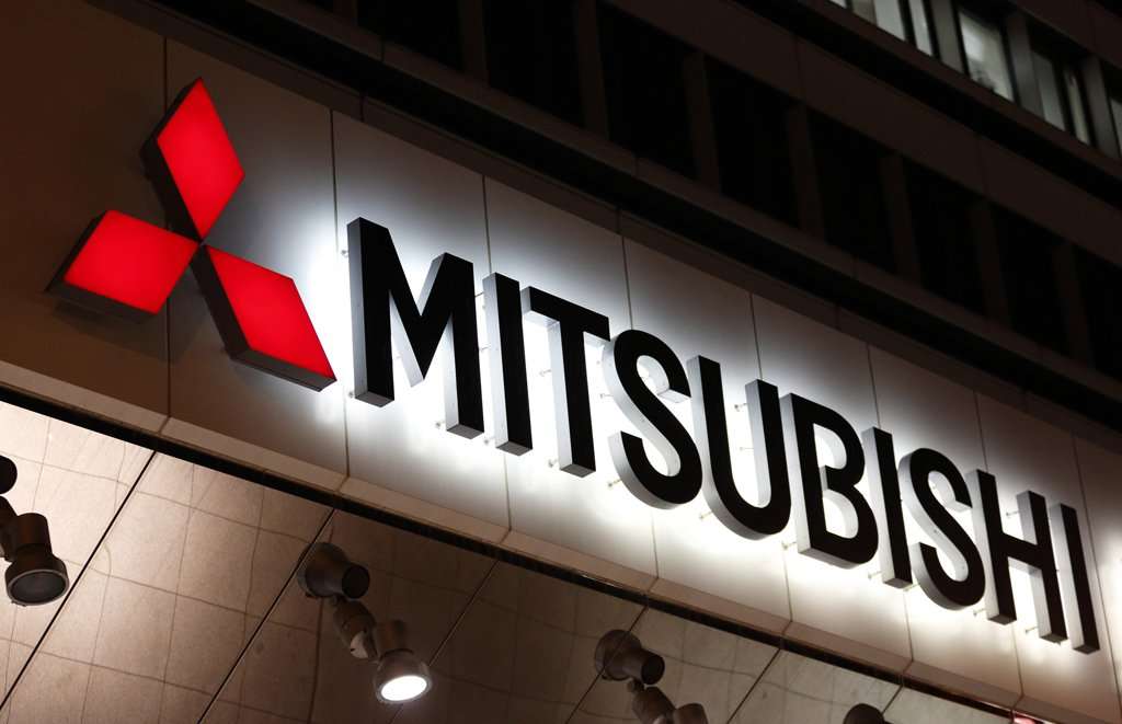 Ini 4 Potensi Masalah pada Mobil Mitsubishi yang Direcall Ini 4 Potensi Masalah pada Mobil Mitsubishi yang Direcall